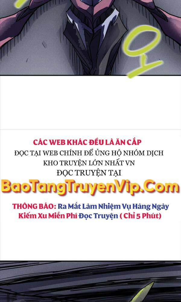 Người Côn Trùng Chapter 4 - Trang 80