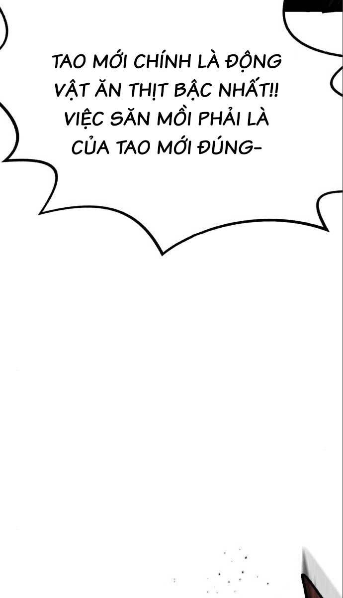 Người Côn Trùng Chapter 30 - Trang 130