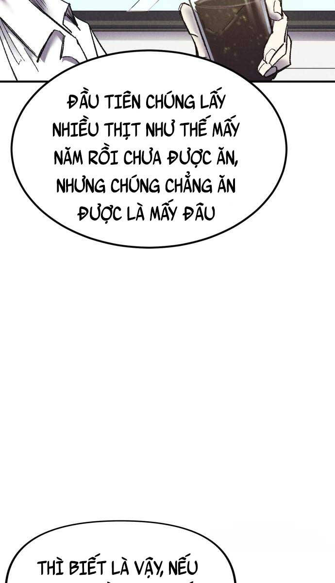 Người Côn Trùng Chapter 10 - Trang 34