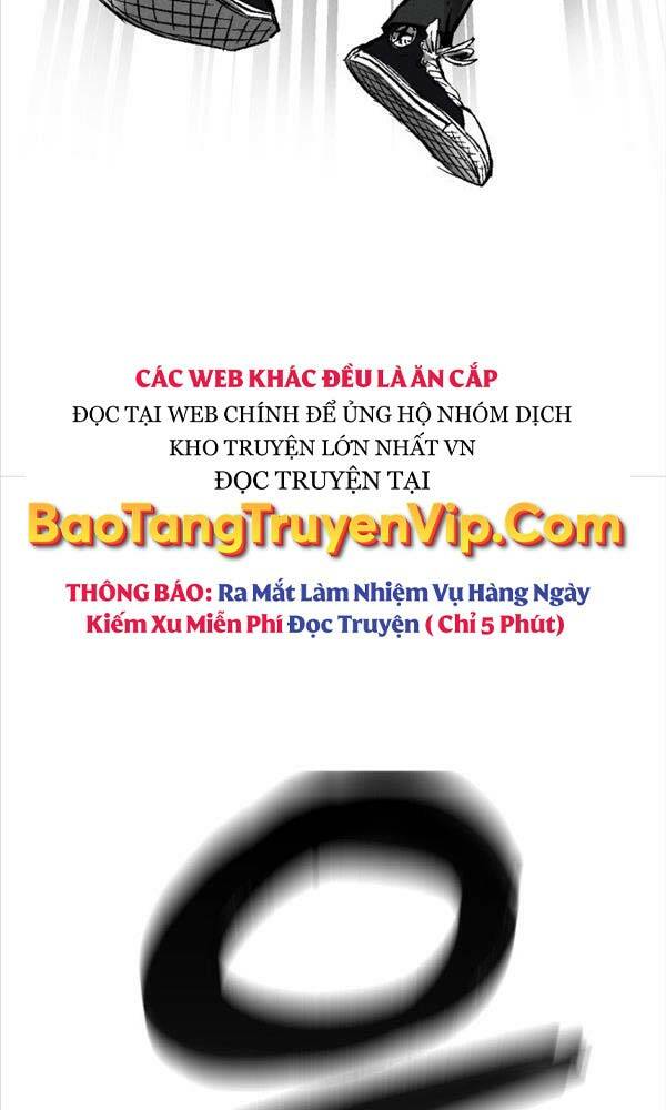 Người Côn Trùng Chapter 2 - Trang 80