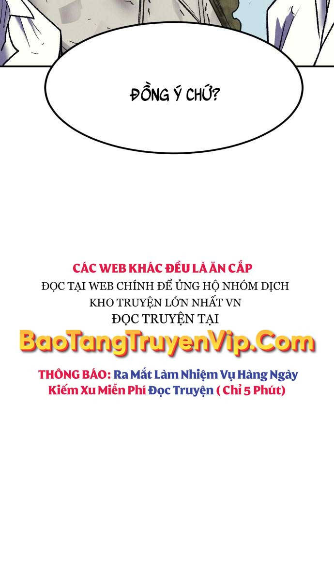 Người Côn Trùng Chapter 9 - Trang 25