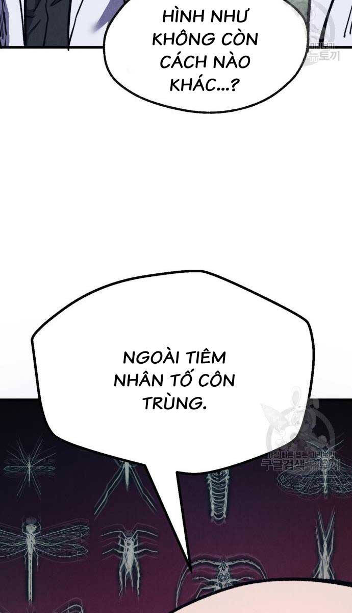 Người Côn Trùng Chapter 33 - Trang 79