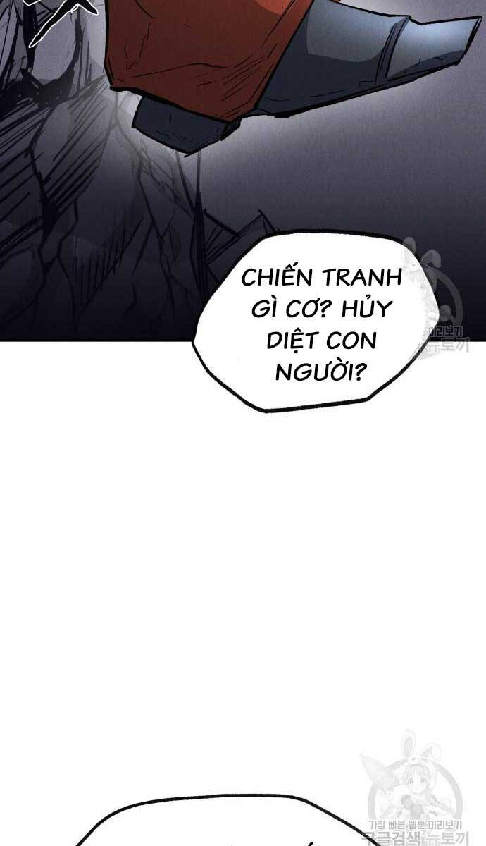 Người Côn Trùng Chapter 32 - Trang 52