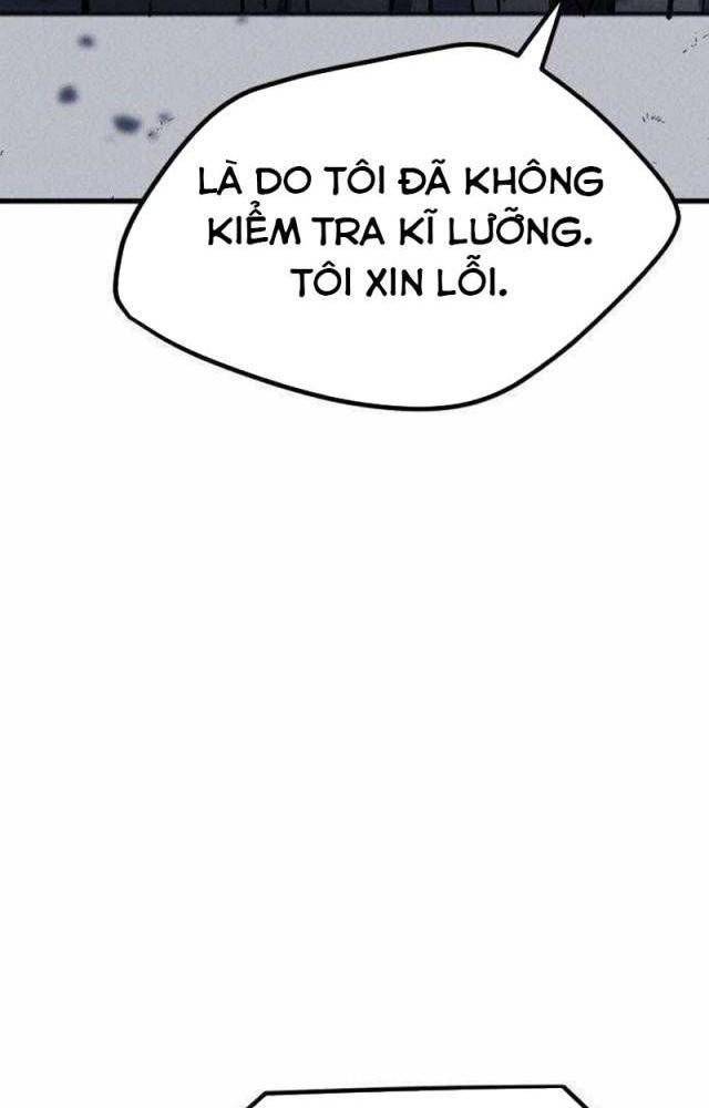 Người Côn Trùng Chapter 48 - Trang 49