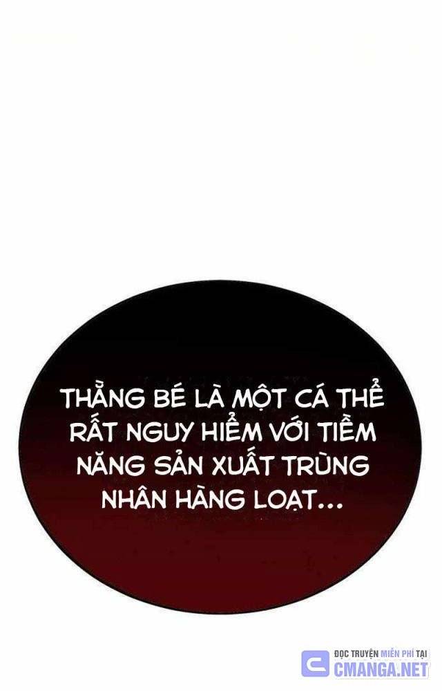 Người Côn Trùng Chapter 48 - Trang 101