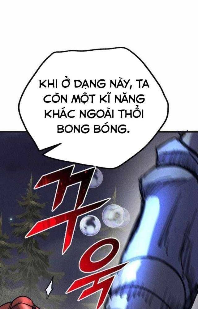 Người Côn Trùng Chapter 52 - Trang 134