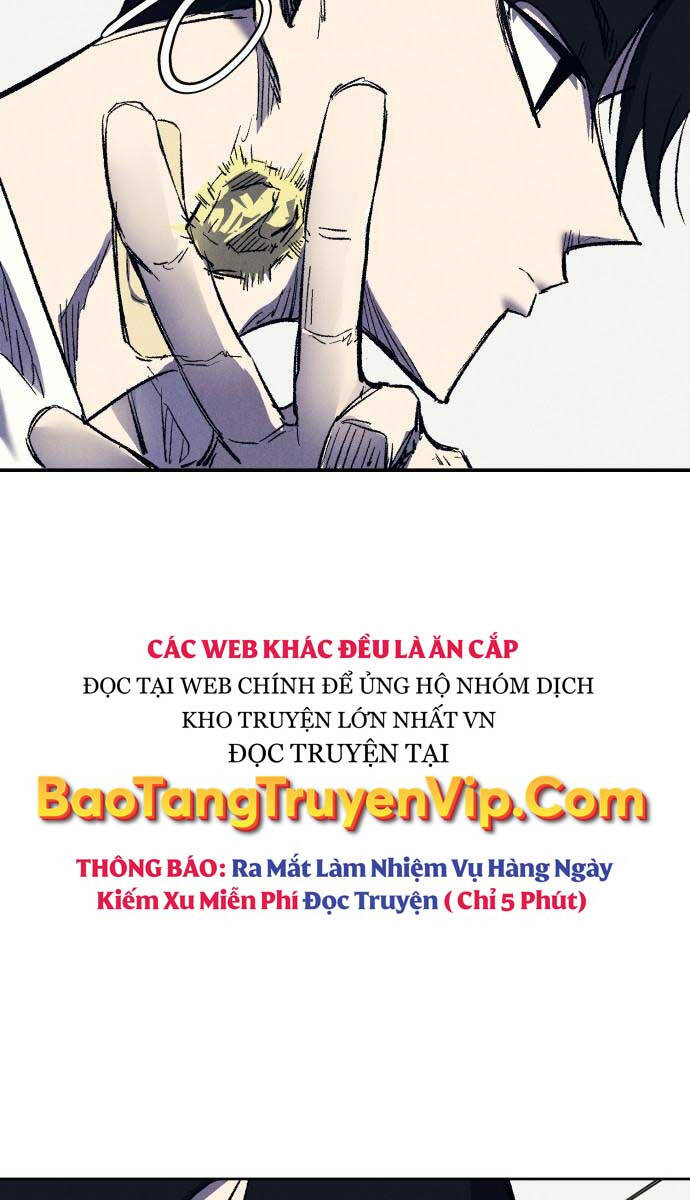 Người Côn Trùng Chapter 9 - Trang 4