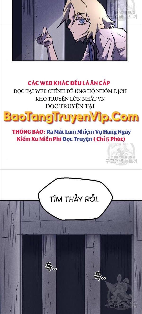 Người Côn Trùng Chapter 17 - Trang 59