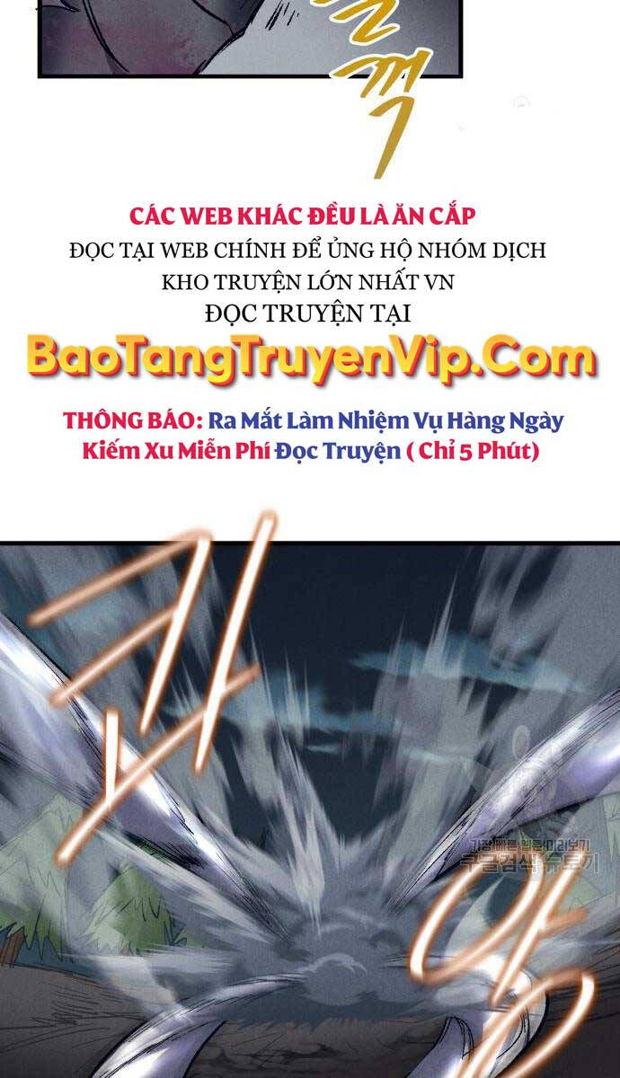 Người Côn Trùng Chapter 23 - Trang 100