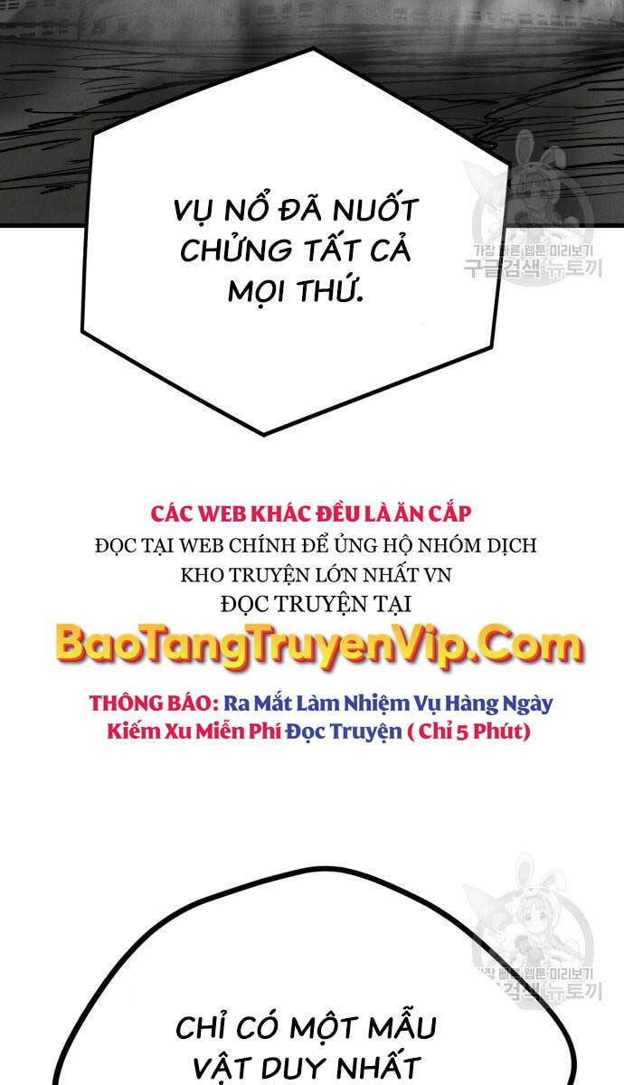 Người Côn Trùng Chapter 33 - Trang 70