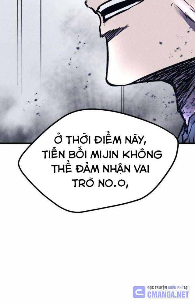 Người Côn Trùng Chapter 48 - Trang 189