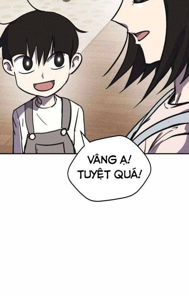 Người Côn Trùng Chapter 48 - Trang 85