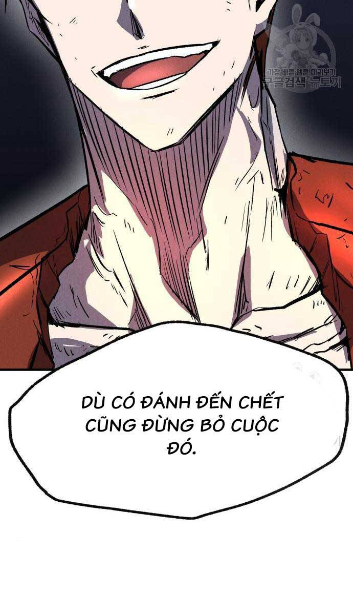 Người Côn Trùng Chapter 32 - Trang 56