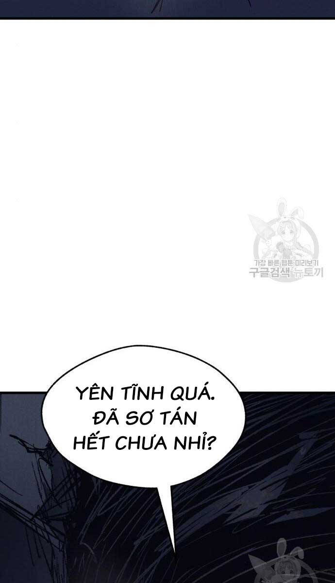 Người Côn Trùng Chapter 32 - Trang 88