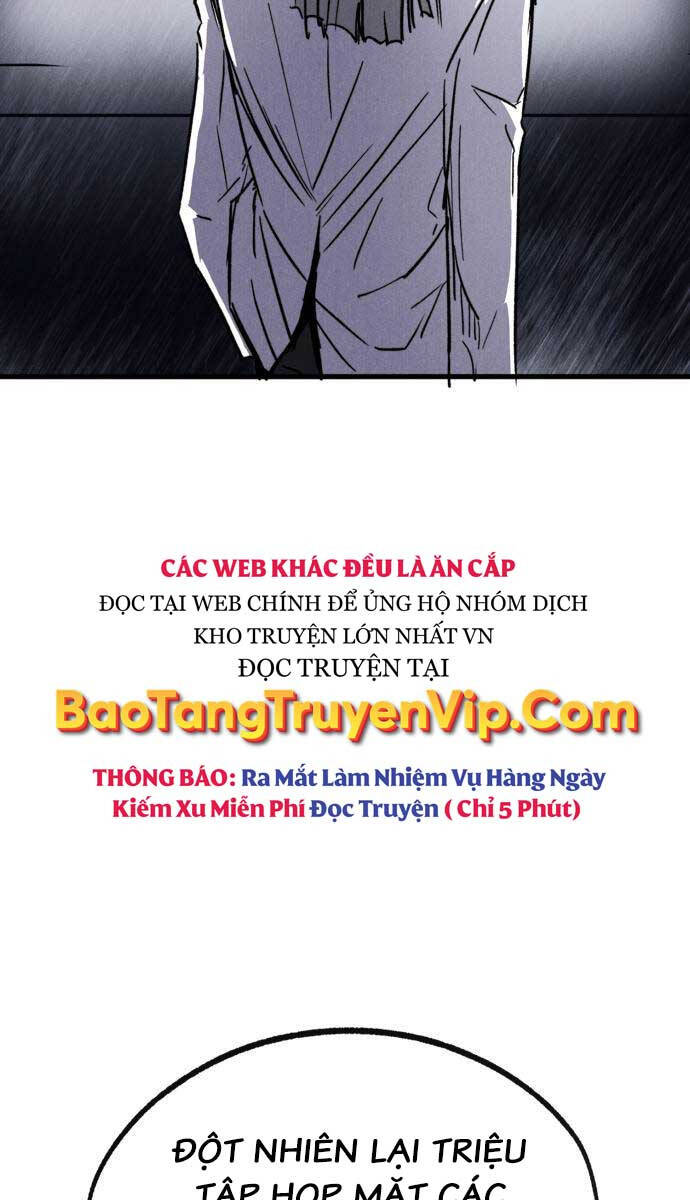 Người Côn Trùng Chapter 33 - Trang 4