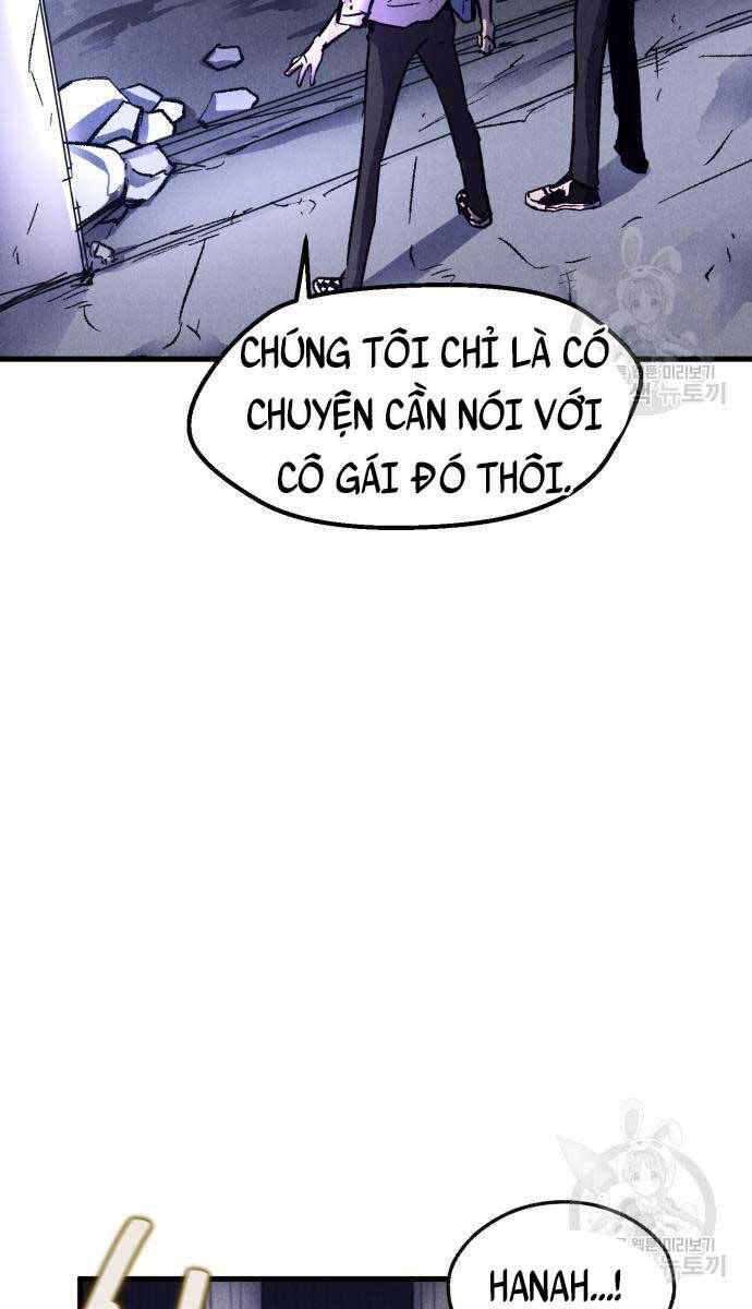 Người Côn Trùng Chapter 18 - Trang 5