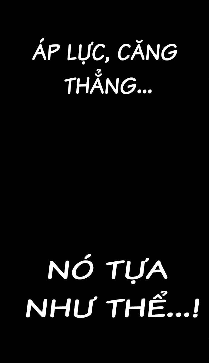 Người Côn Trùng Chapter 30 - Trang 145