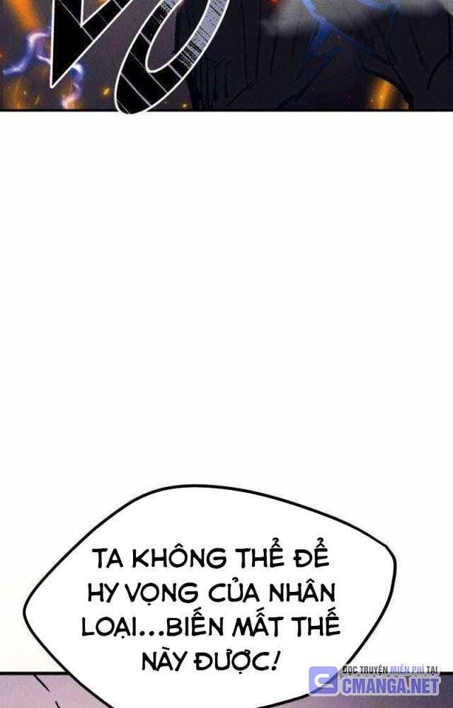 Người Côn Trùng Chapter 50 - Trang 161