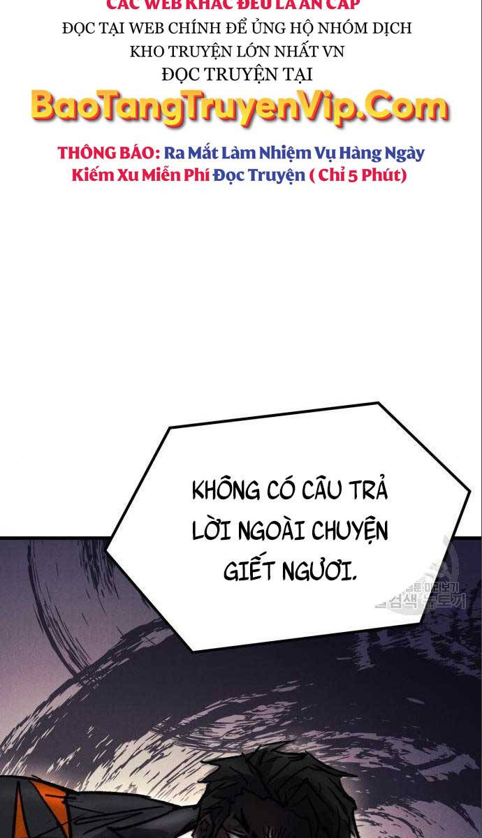 Người Côn Trùng Chapter 26 - Trang 143