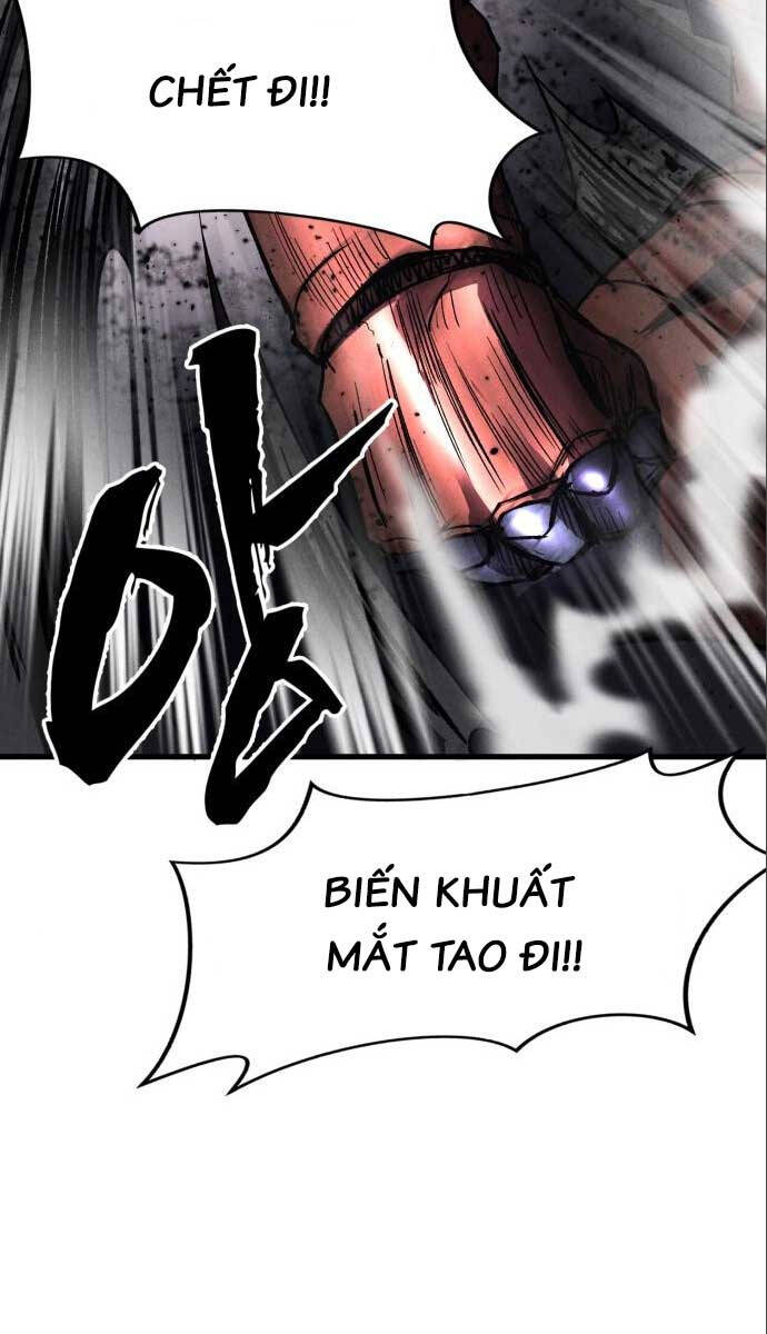 Người Côn Trùng Chapter 30 - Trang 113