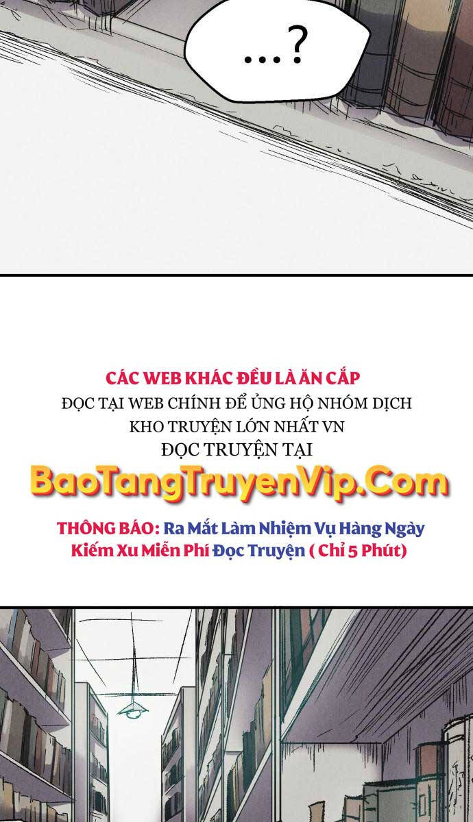 Người Côn Trùng Chapter 9 - Trang 115