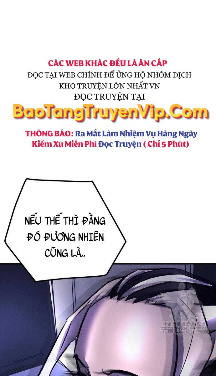 Người Côn Trùng Chapter 18 - Trang 32