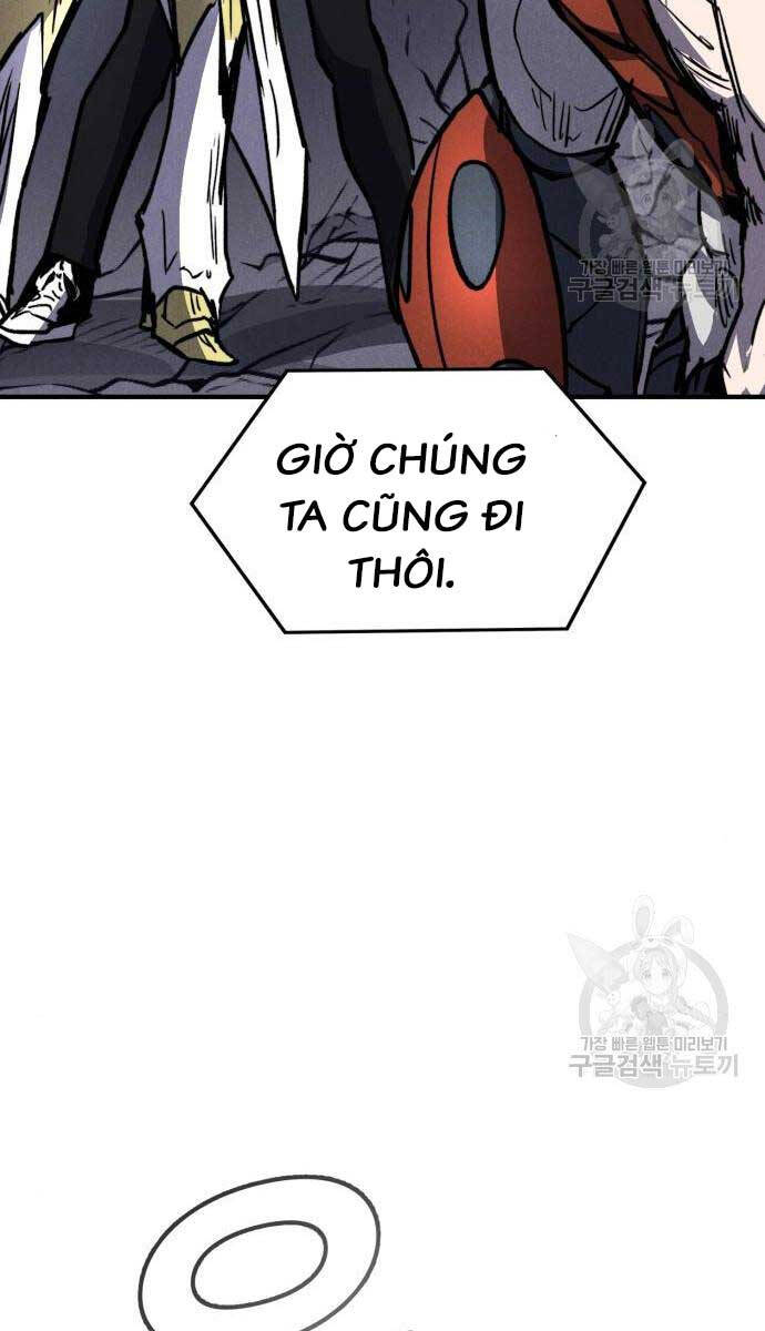 Người Côn Trùng Chapter 32 - Trang 82