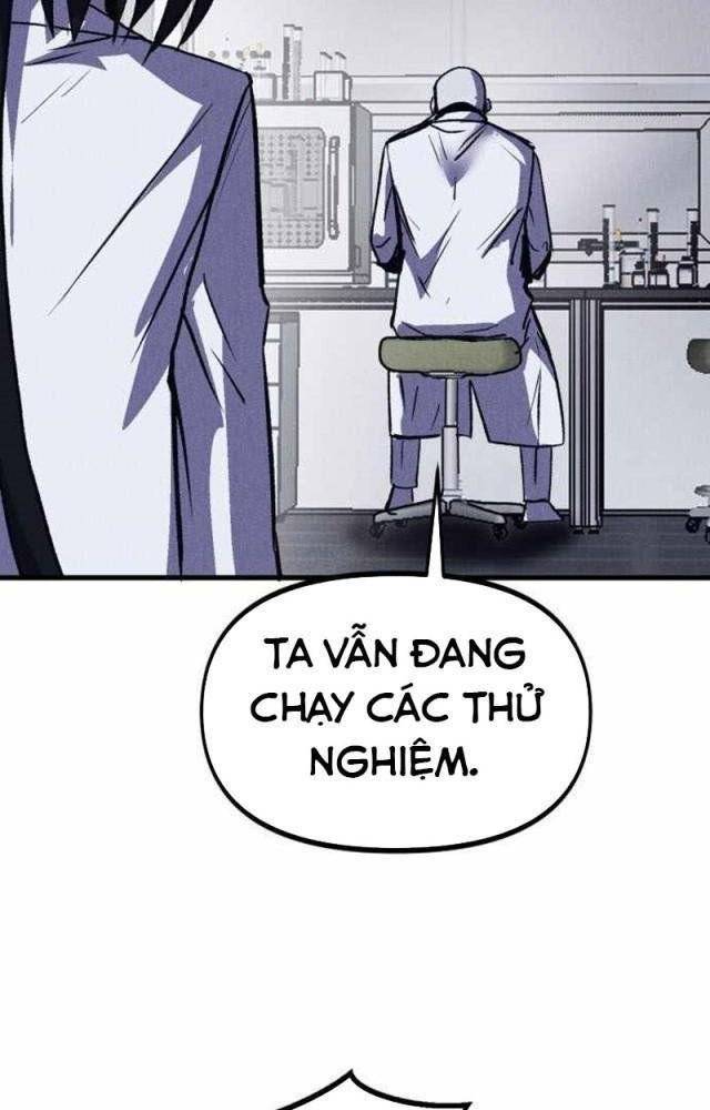 Người Côn Trùng Chapter 49 - Trang 3