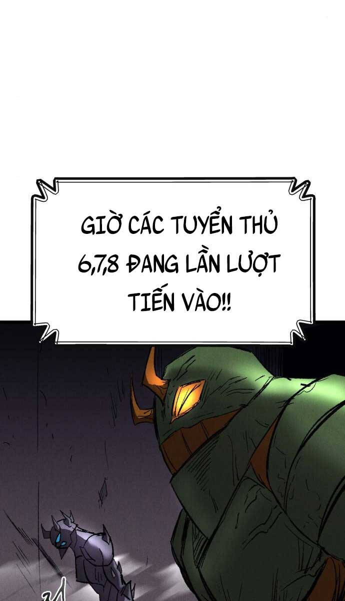 Người Côn Trùng Chapter 25 - Trang 86