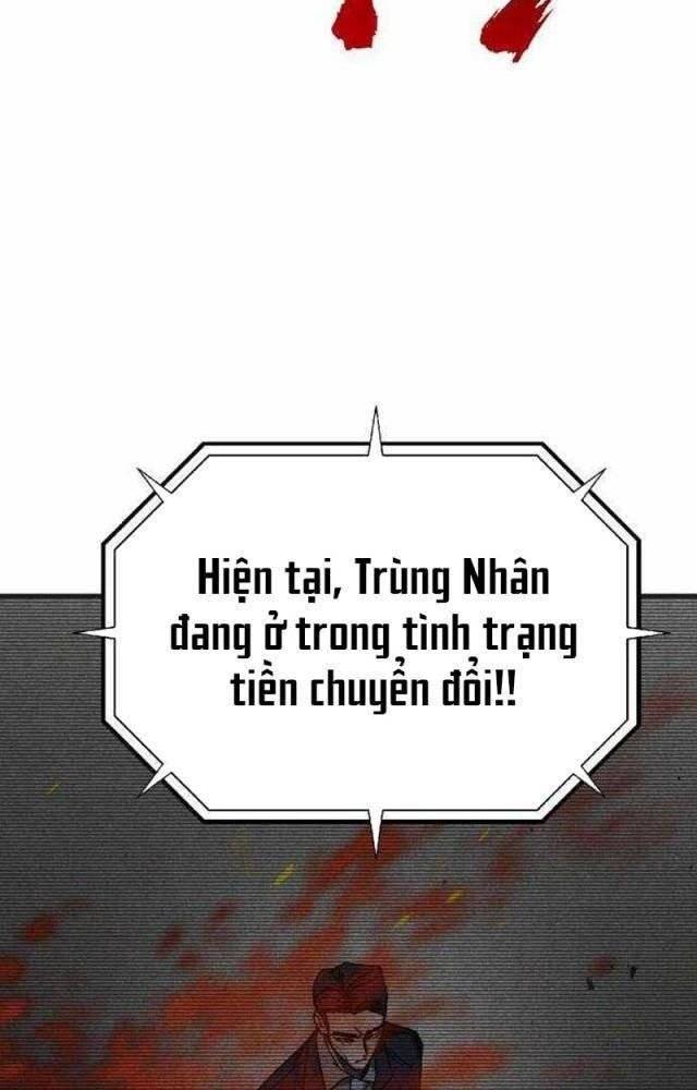 Người Côn Trùng Chapter 52 - Trang 15