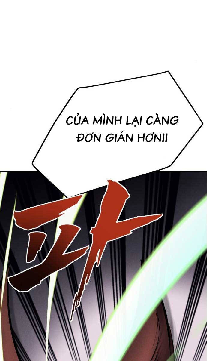 Người Côn Trùng Chapter 30 - Trang 51