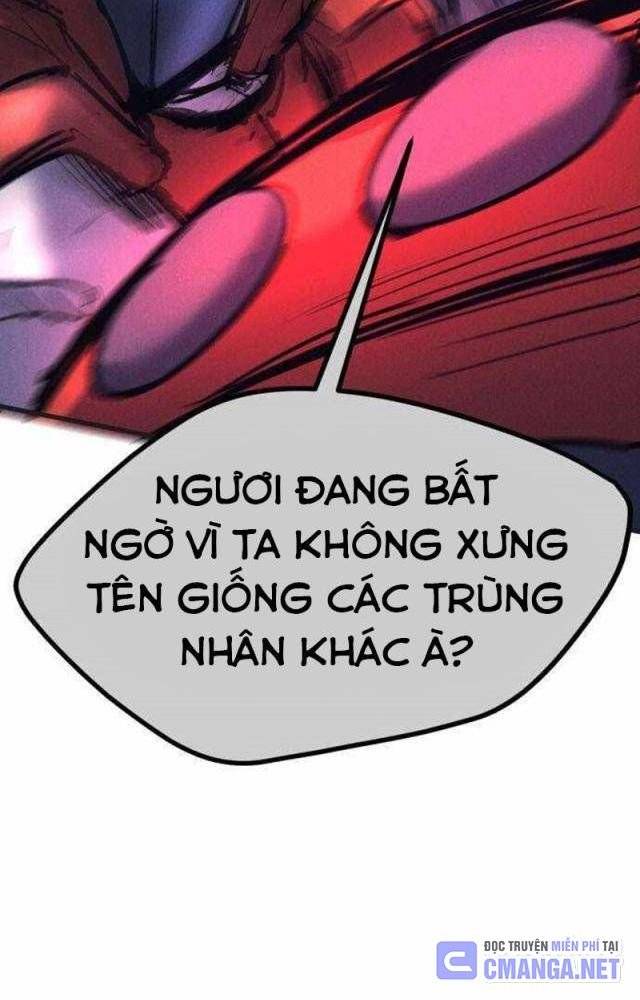 Người Côn Trùng Chapter 52 - Trang 95