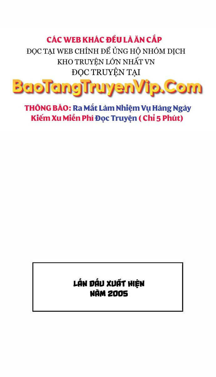 Người Côn Trùng Chapter 1 - Trang 28