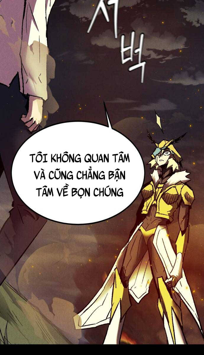 Người Côn Trùng Chapter 8 - Trang 79