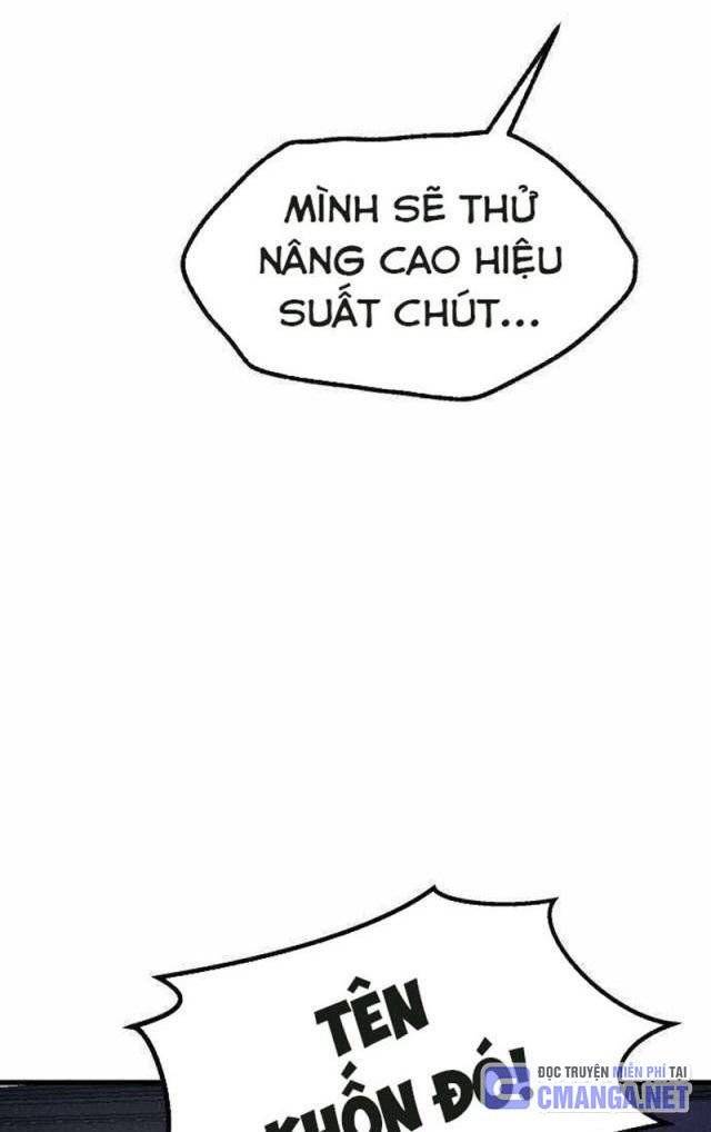 Người Côn Trùng Chapter 51 - Trang 120