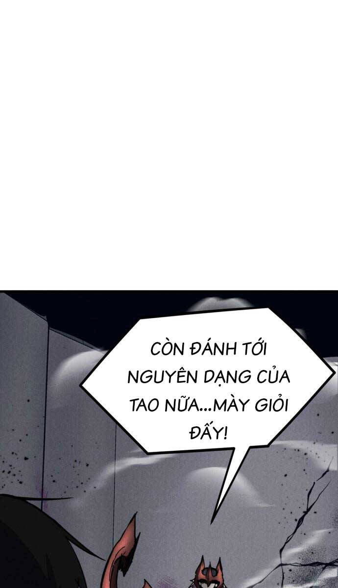 Người Côn Trùng Chapter 29 - Trang 69