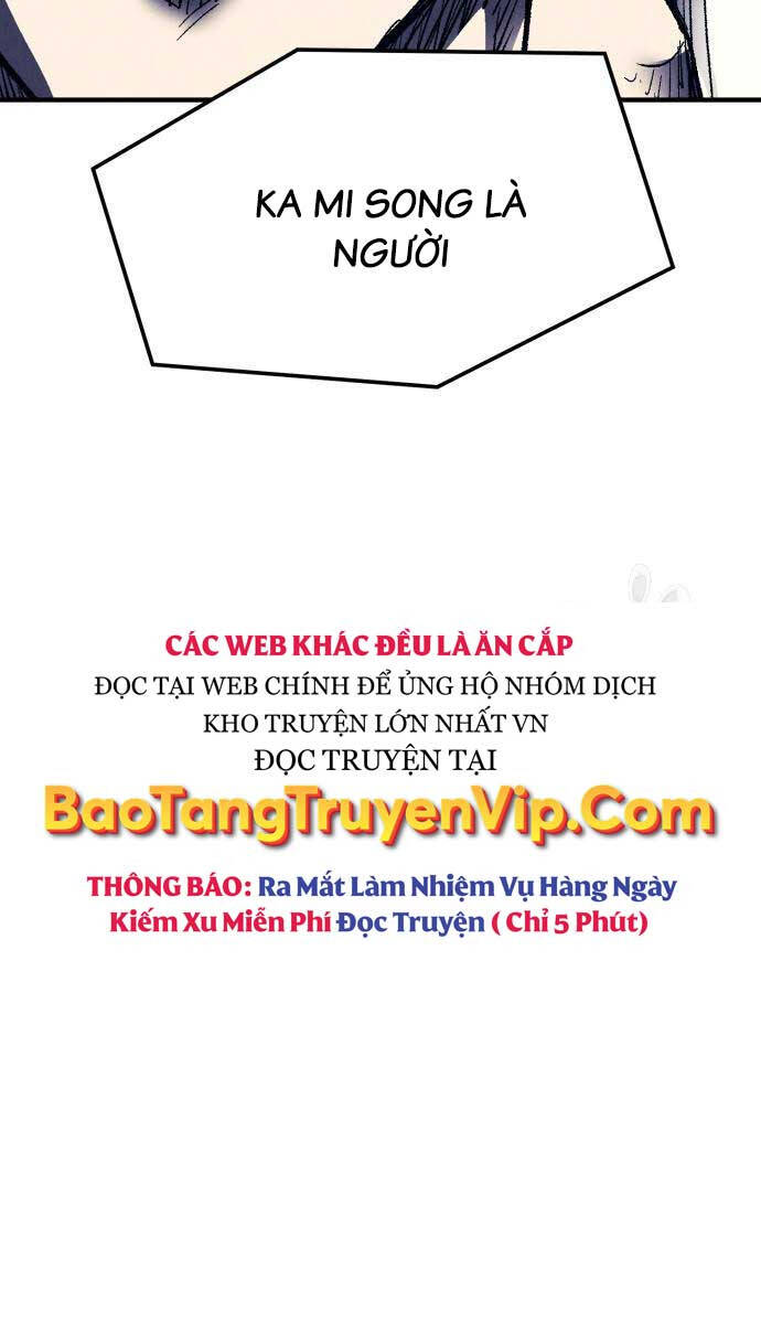 Người Côn Trùng Chapter 34 - Trang 151