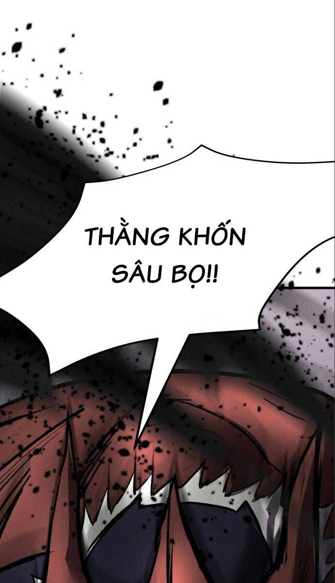 Người Côn Trùng Chapter 30 - Trang 138