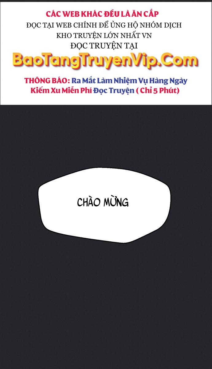 Người Côn Trùng Chapter 15 - Trang 44