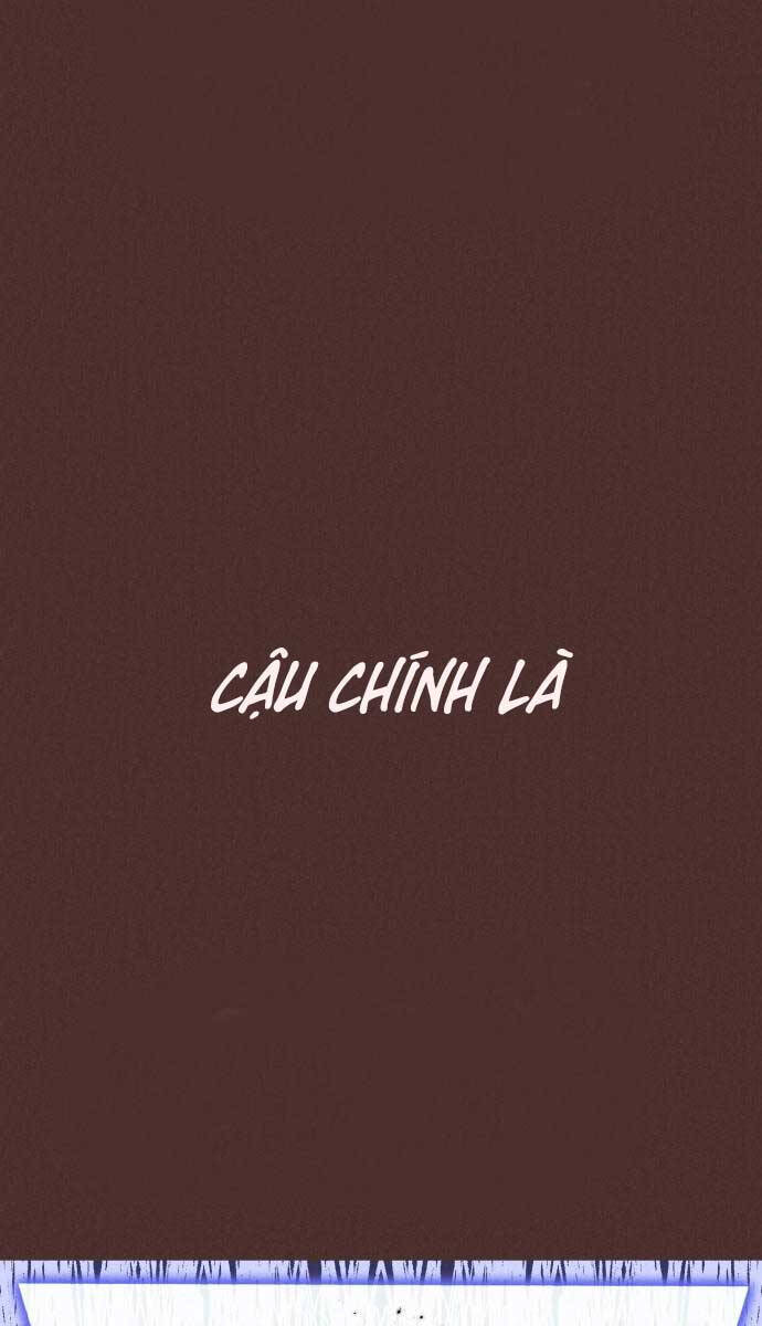 Người Côn Trùng Chapter 8 - Trang 66