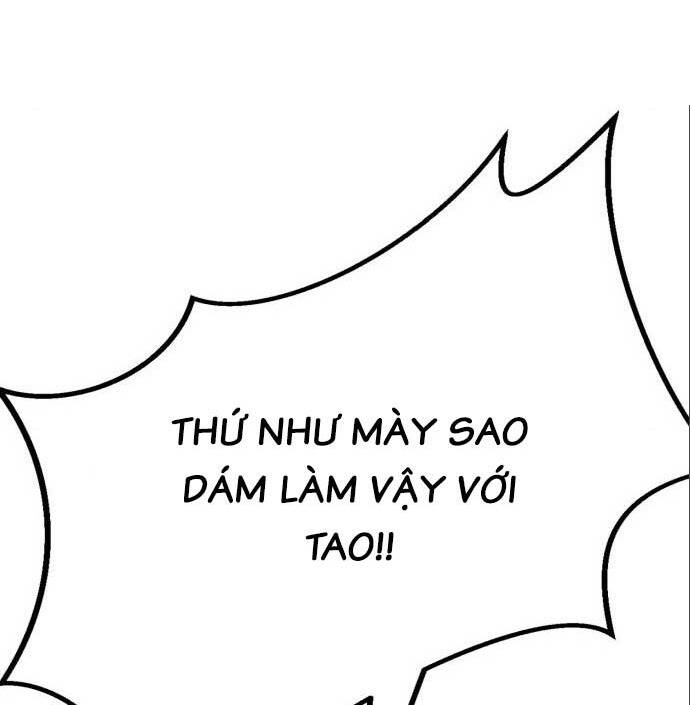 Người Côn Trùng Chapter 30 - Trang 109