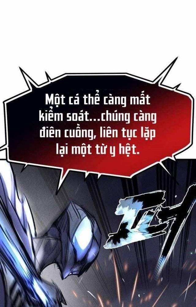 Người Côn Trùng Chapter 52 - Trang 105