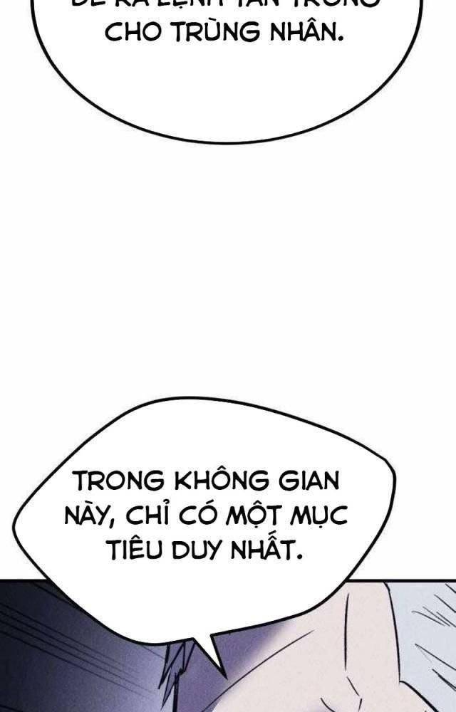 Người Côn Trùng Chapter 50 - Trang 58