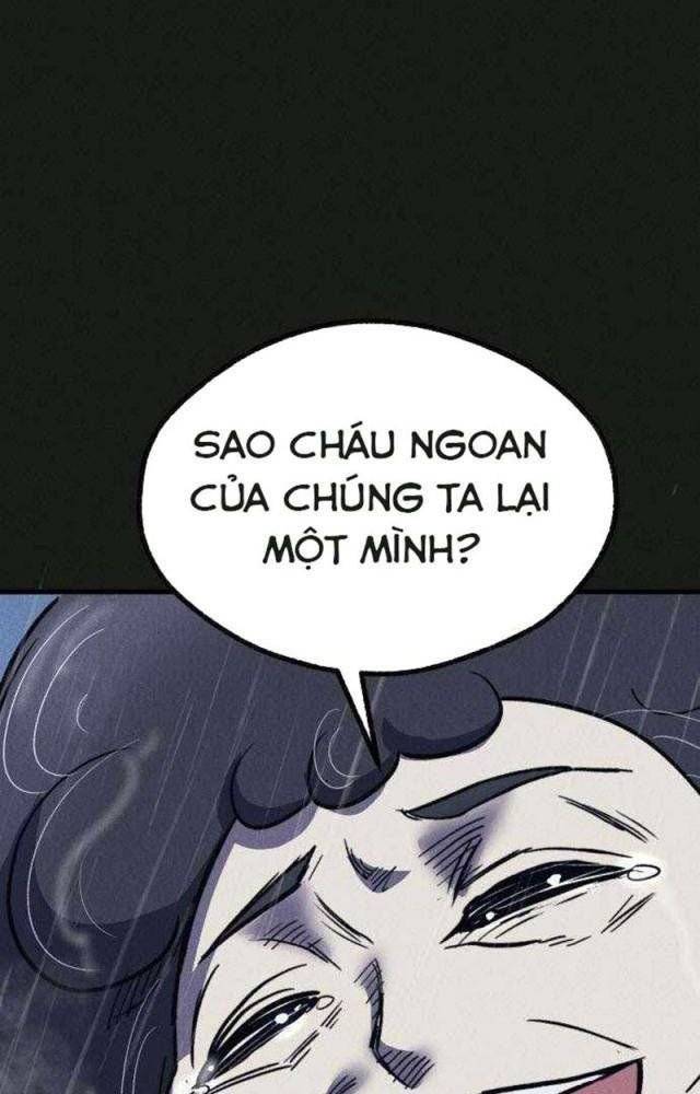 Người Côn Trùng Chapter 51 - Trang 64