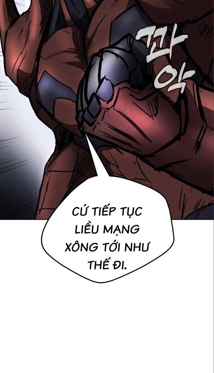 Người Côn Trùng Chapter 30 - Trang 99