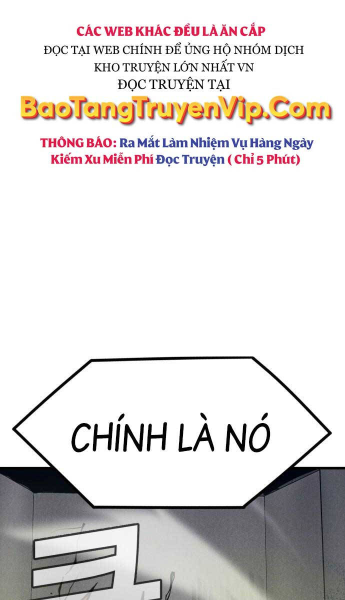 Người Côn Trùng Chapter 29 - Trang 65