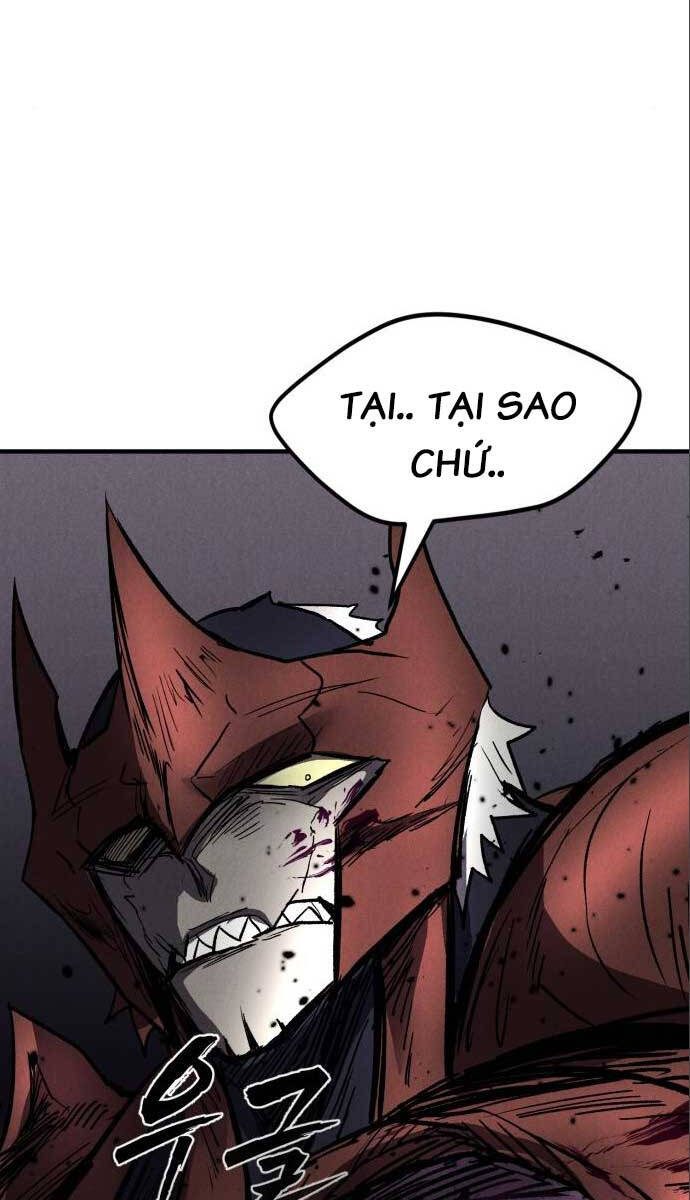 Người Côn Trùng Chapter 30 - Trang 107