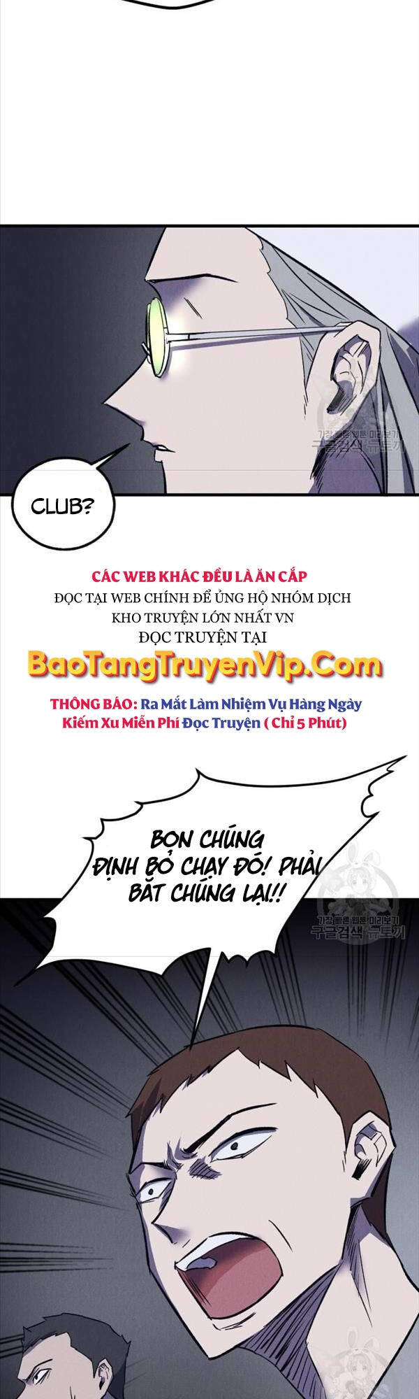 Người Côn Trùng Chapter 20 - Trang 48