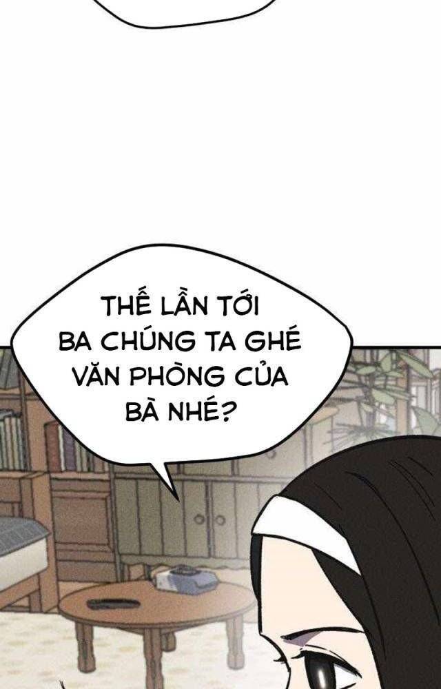 Người Côn Trùng Chapter 48 - Trang 84