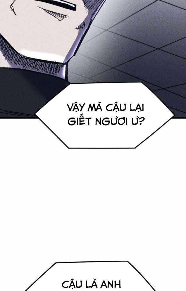 Người Côn Trùng Chapter 48 - Trang 51